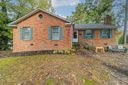 6127 Amity Place sold home in Charlotte, SC