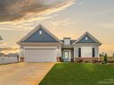 226 Pinnacle Crossing sold home in Shelby, SC