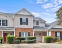 117 Ross Moore Avenue sold home in Charlotte, SC