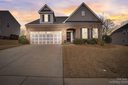 144 Chertsey Drive sold home in Mooresville, SC