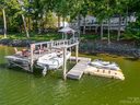 1855 Aragon Beach Road sold home in Rock Hill, SC