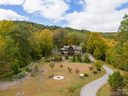 1025 Morgan Hill Road sold home in Black Mountain, SC