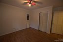 5530 Wrenn Drive sold home in Denver, SC