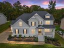 739 Penny Royal Avenue sold home in Fort Mill, SC