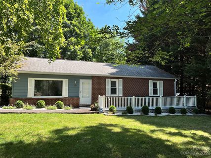 130 Onteora Boulevard