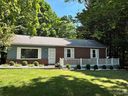 130 Onteora Boulevard sold home in Asheville, SC