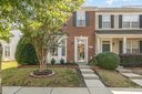 9414 Rosewood Meadow Lane sold home in Huntersville, SC