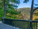 55 Covewood Road sold home in Asheville, SC