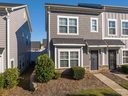 2519 Gallery Drive sold home in Denver, SC
