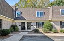 3508 Colony Road E sold home in Charlotte, SC