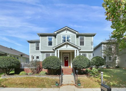 14916 Carbert Lane