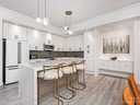 4620 Piedmont Row Drive 303 sold home in Charlotte, SC
