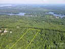 2320 Sierra Trace Road sold home in Denton, SC