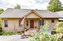 57 Blackberry Run sold home in Bryson City, SC