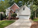 100 Whitney Court sold home in Fort Mill, SC