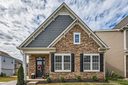 9630 Hyghbough Street sold home in Huntersville, SC