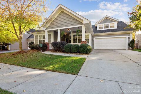 6508 Colonial Garden Drive