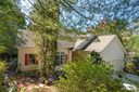 34 Wintergreen Drive sold home in Brevard, SC