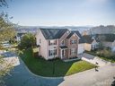 2 Stonebury Drive sold home in Arden, SC