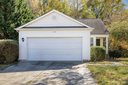 11132 Amber Glen Drive sold home in Charlotte, SC