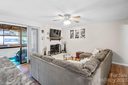 7230 Winery Lane sold home in Charlotte, SC