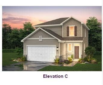 3009 Blueberry Lane 19