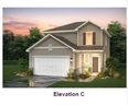 3009 Blueberry Lane 19 sold home in Charlotte, SC