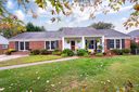 112 Bent Creek Ranch Road sold home in Asheville, SC
