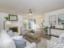 2908 Iron Gate Lane sold home in Charlotte, SC