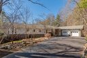 6 Valois Place sold home in Hendersonville, SC