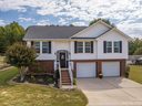283 Unity Church Road sold home in Kings Mountain, SC