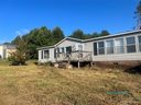 190 Grassy Meadow Lane sold home in Statesville, SC