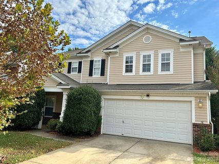 10213 Barrands Lane