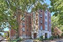 301 10th Street 508 sold home in Charlotte, SC