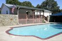 6394 Sherwood Lane sold home in Denver, SC