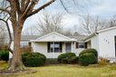 142 Riverwind Drive sold home in Hendersonville, SC