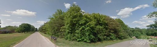 0000 Sigmon Road sold lot in Suburban Acres, Statesville, NC
