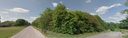 0000 Sigmon Road sold home in Statesville, SC