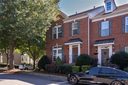 405 Armour Street sold home in Davidson, SC