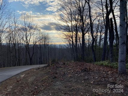 Lot 5 Red Bud Lane