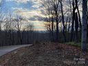 Lot 5 Red Bud Lane sold home in Laurel Park, SC