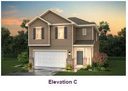 2122 Strawberry Patch Street 49 sold home in Charlotte, SC