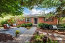 65 Griffing Boulevard sold home in Asheville, SC