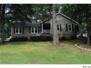 1023 Glenshannon Road sold home in Matthews, SC