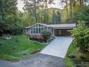 55 Ash Drive sold home in Maggie Valley, SC