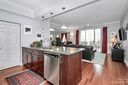 300 W 5th Street 618 sold home in Charlotte, SC
