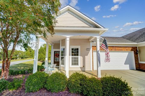 5005 Thistle Lane