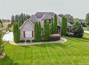 715 Cedar Hill Drive sold home in Shelby, SC
