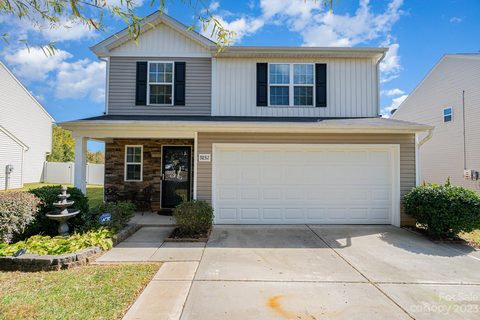 9232 Carrot Patch Drive