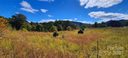 Lot 508 Roca Vista Drive sold home in Lenoir, SC